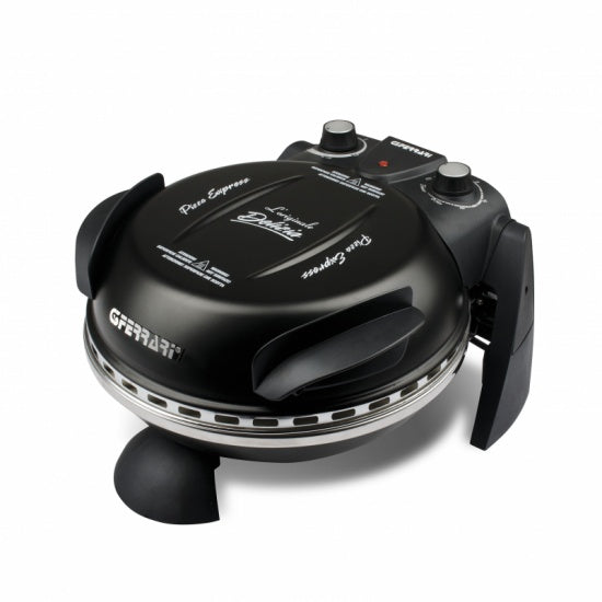 Four à Pizza Delizia Evo Verde G3