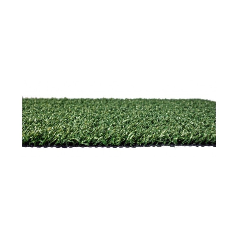 Tapis en gazon synthétique Greenwich 2500x100cm xh 7mm