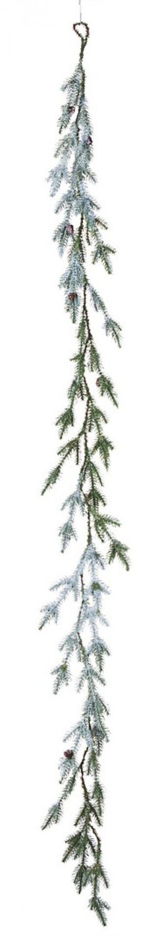 6x Bouée à neige Elbert H180