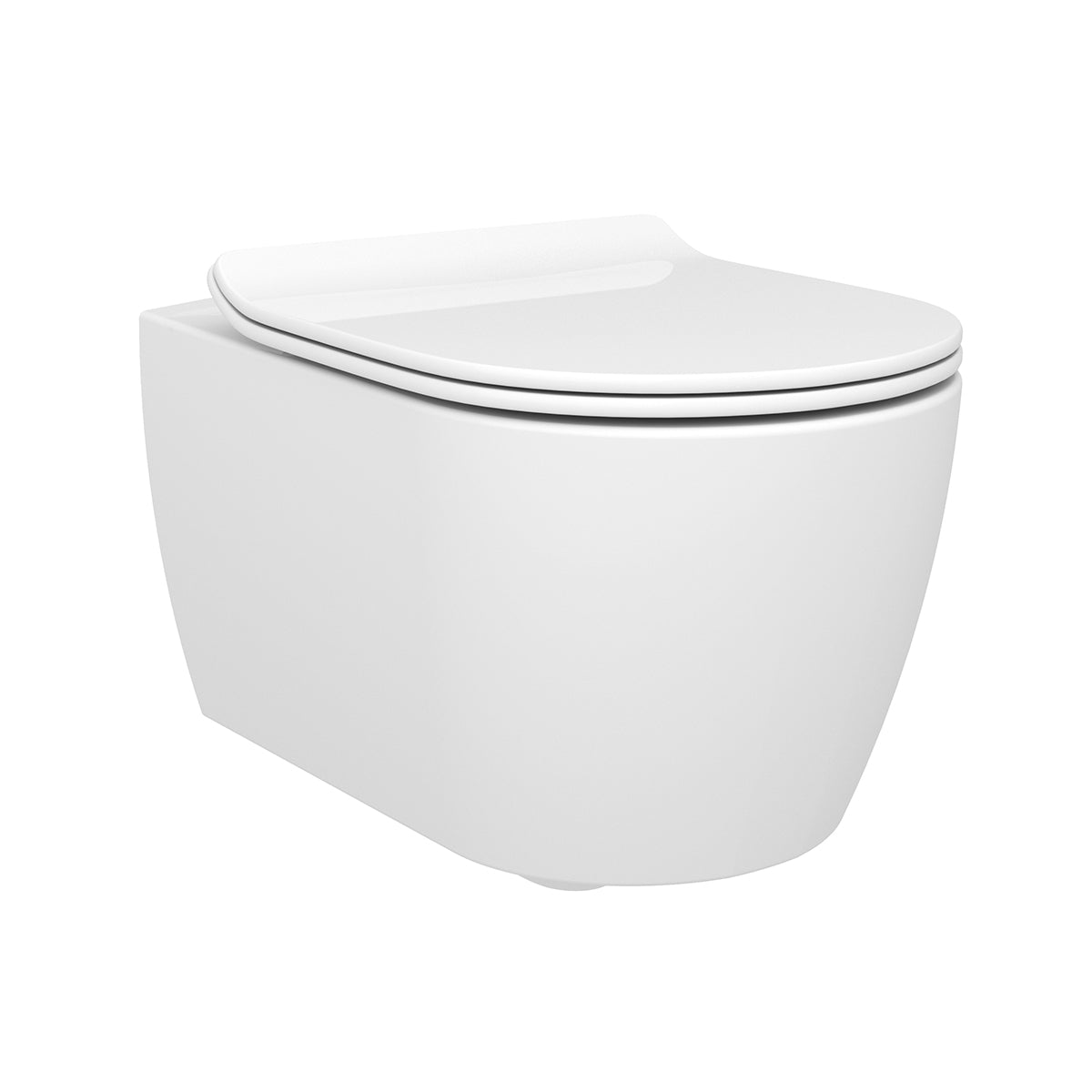 Vase suspendu sans monture Greta