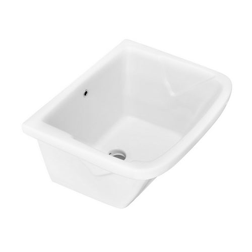 Pilozzo en céramique Cm 60X50