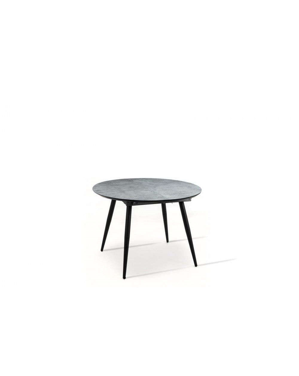 Table Extensible - Oie