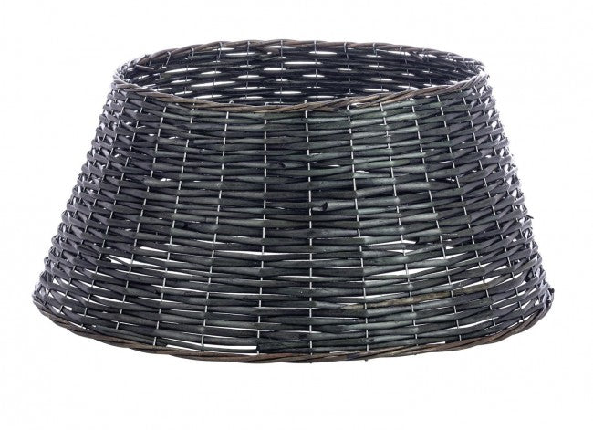 4x Panier De Couverture De Base Nevin To Verde Sc S