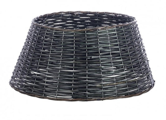 4x Panier De Couverture De Base Nevin To Verde Sc S