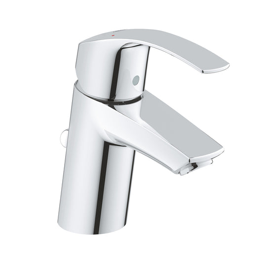 Mitigeur de lavabo ligne Eurosmart