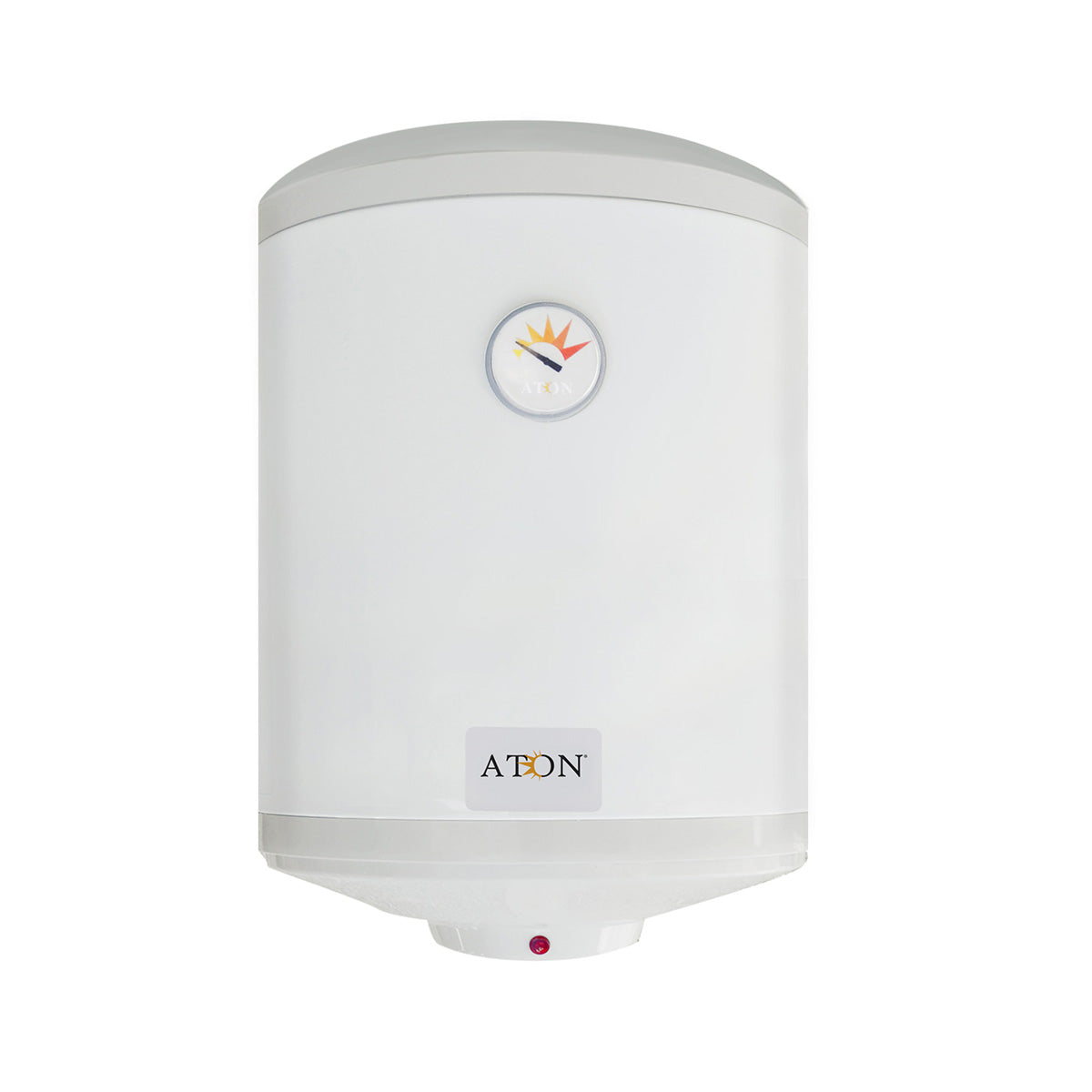 Chauffe-eau électrique vertical Aton 30L