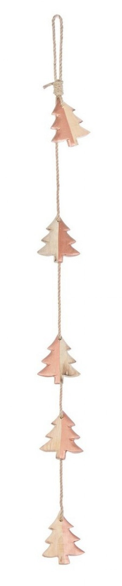 6x Cordes Alliage Pin 90cm