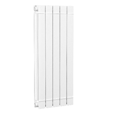 Radiateur en aluminium Garda S90 H 2000