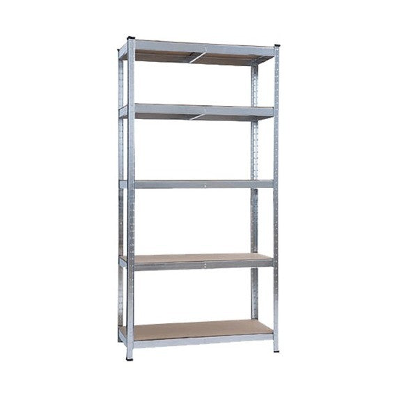 ETAGERE EN KIT ATLAS 90 X 40
