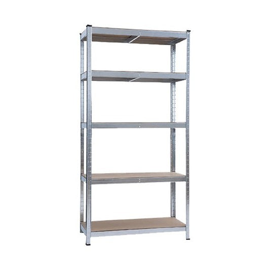 ETAGERE EN KIT ATLAS 90 X 40
