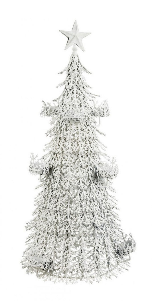 1x bougie P.Konny Pino