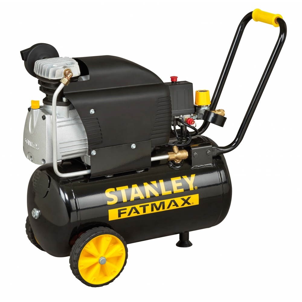 COMPRESSEUR 24LT D 211-8-24S