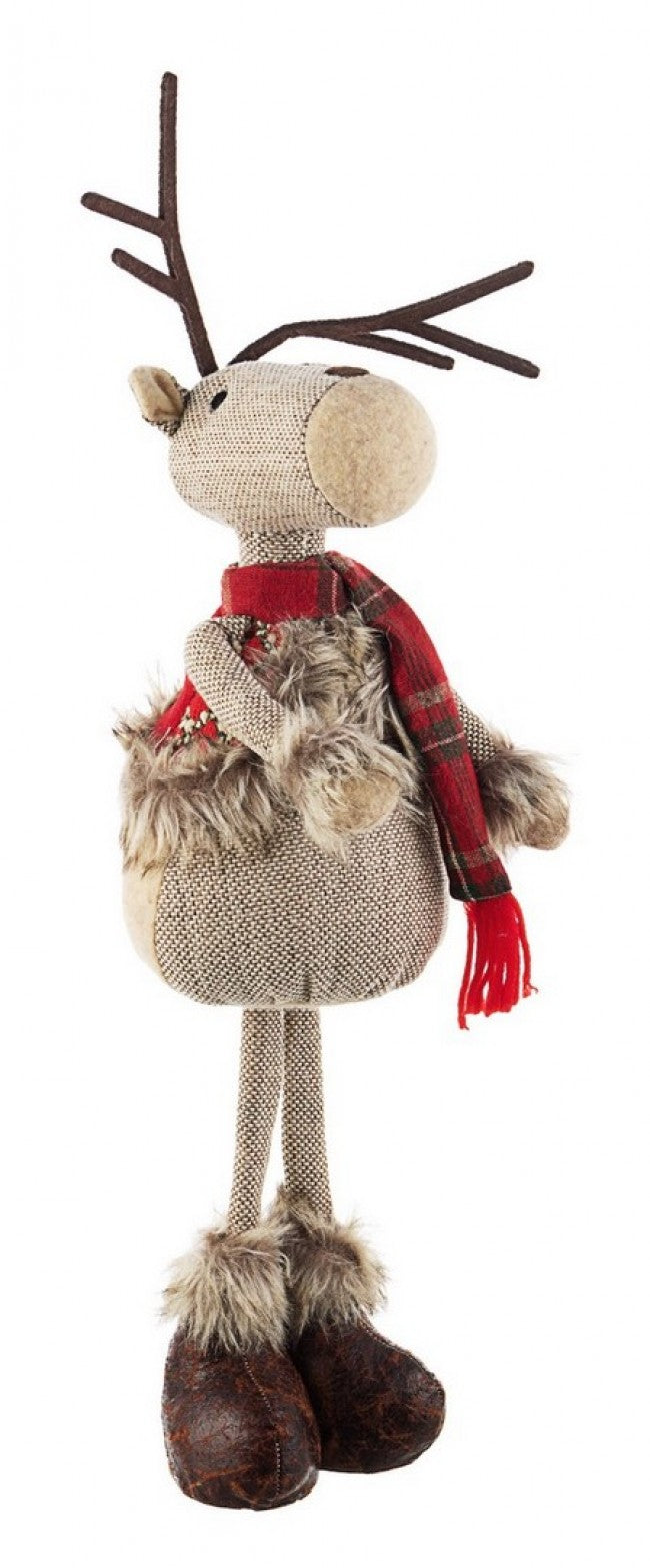 6x support Edwid renne