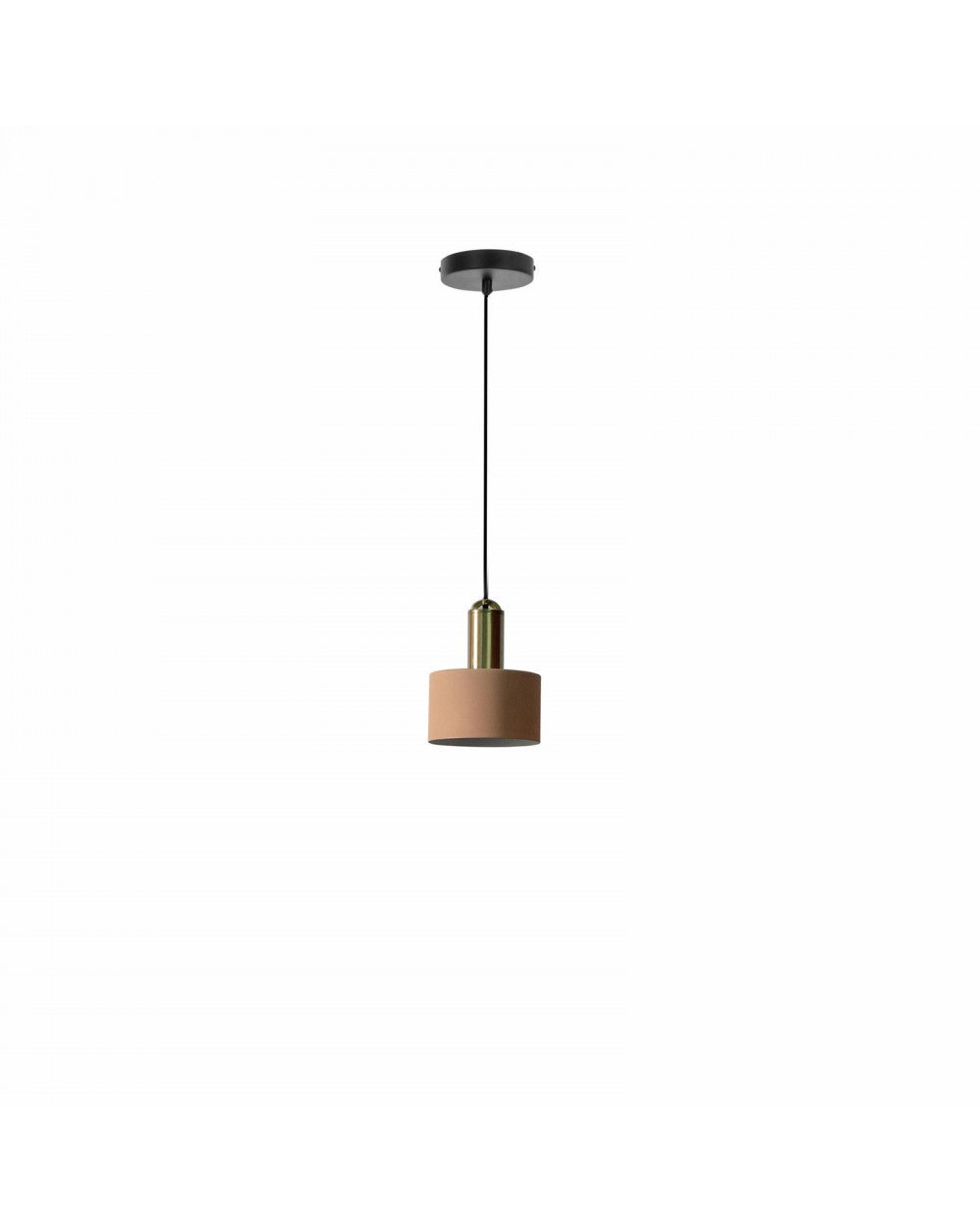 Lampe à suspension - Sirio