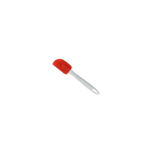 Spatule à lécher les poêles en silicone Tescoma Presto