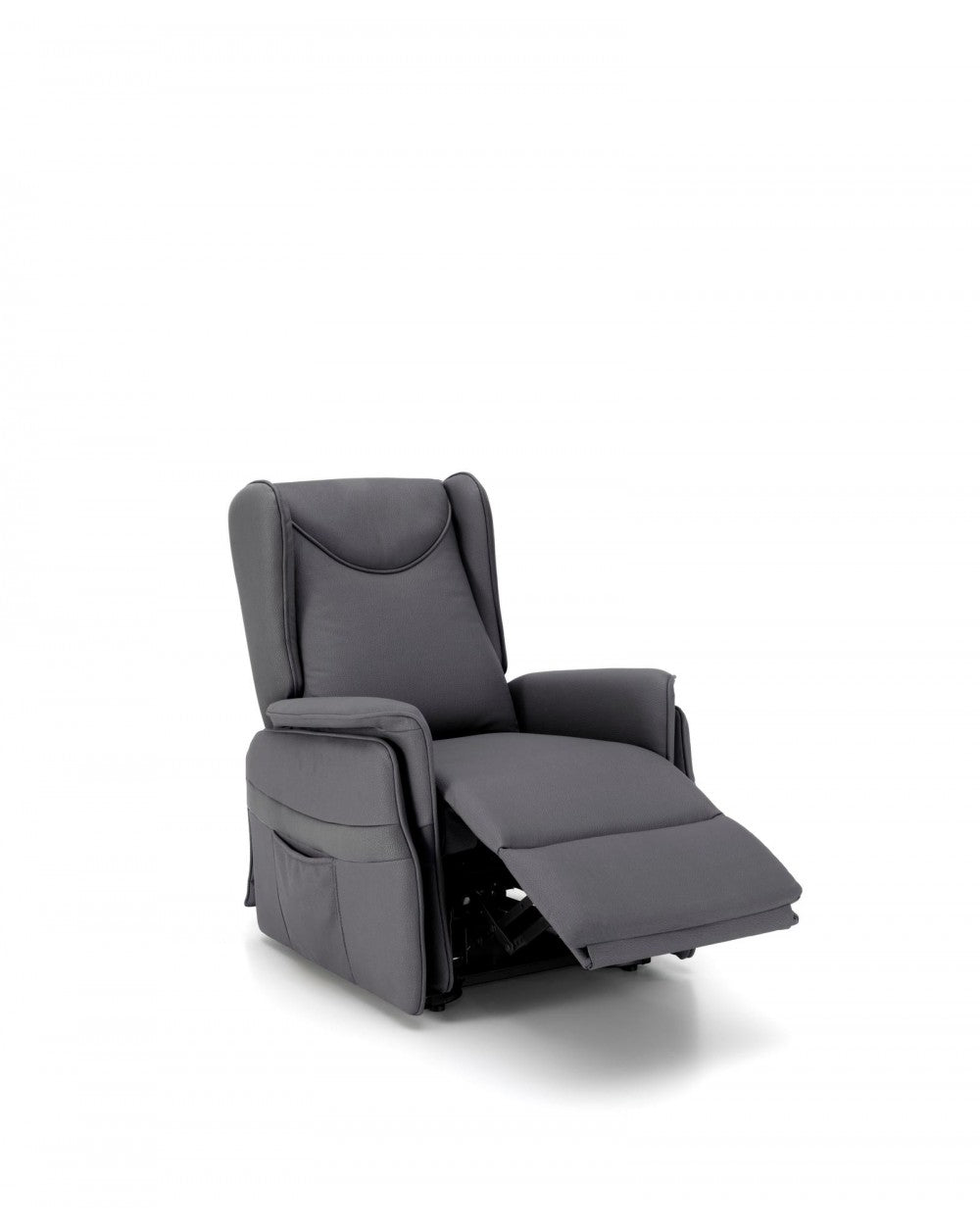 Fauteuil Laura STS Relax avec 2 moteurs