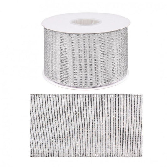 6x ruban rétine Lux 20M