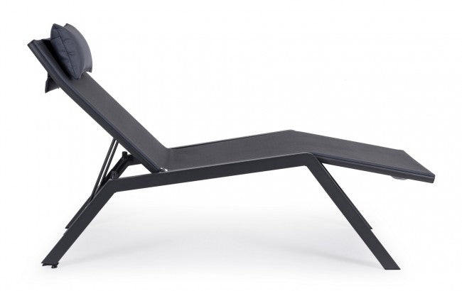 Chaise Longue CP Krion Antrac Jx55