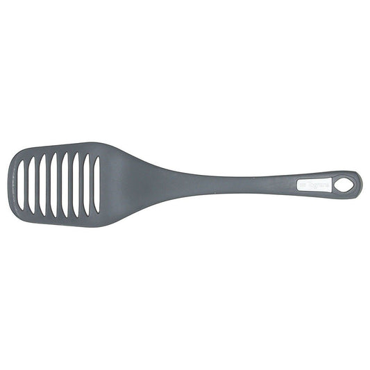 Spatule nylon ligne Mythos Tognana