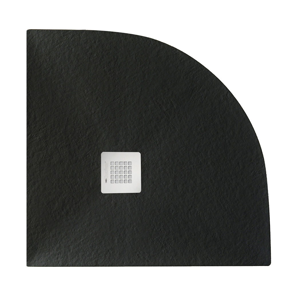 Receveur de Douche Emotion Line Mod.Serenity Angulaire