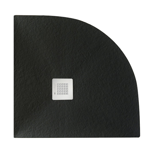 Receveur de Douche Emotion Line Mod.Serenity Angulaire