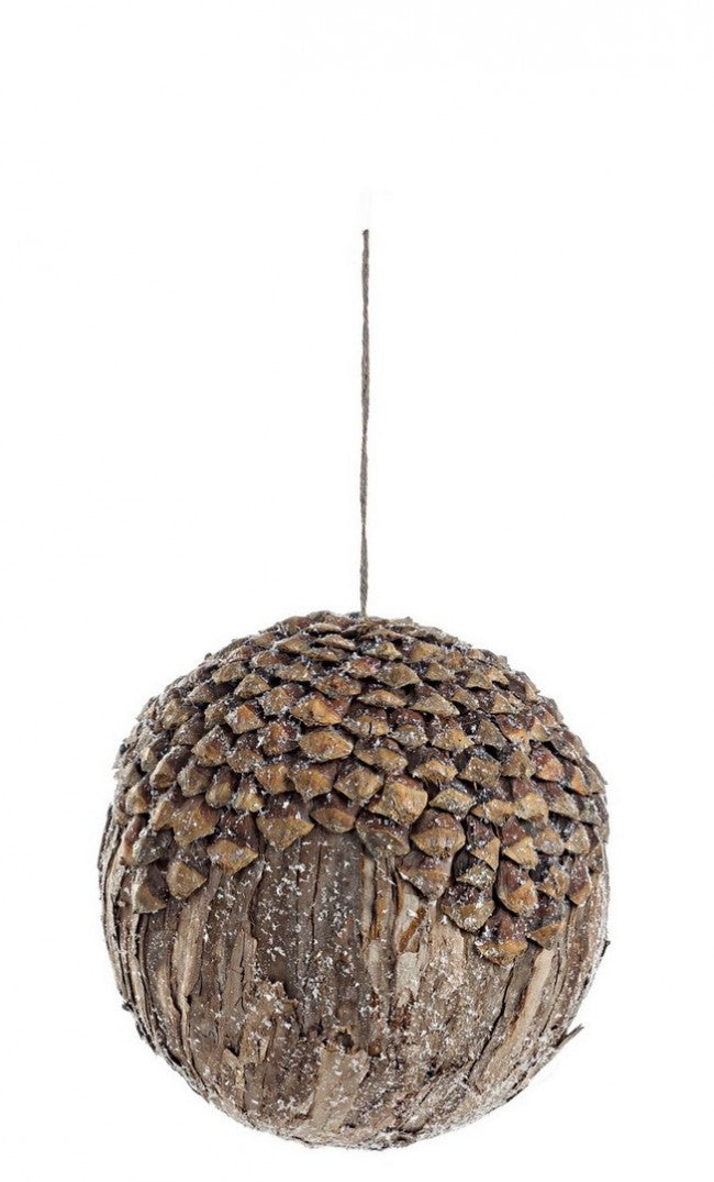 1x Sphère Ludwig 30cm