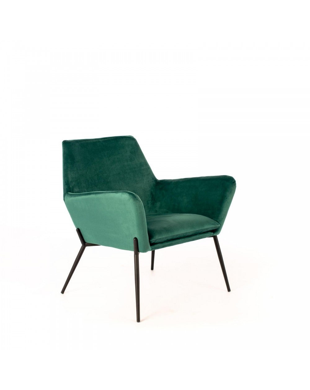 Fauteuil - Gin