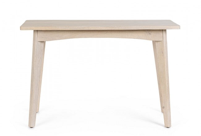 Console Sahana 115X45