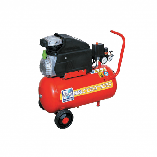 Compresseur Fiac Cosmos Lt. 24