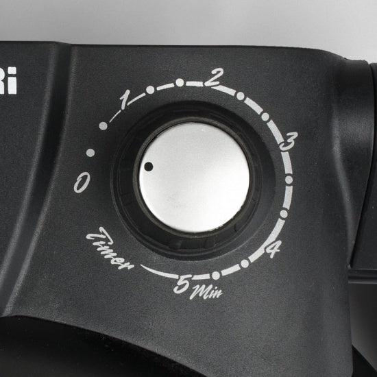 Four à Pizza Delizia Evo Verde G3