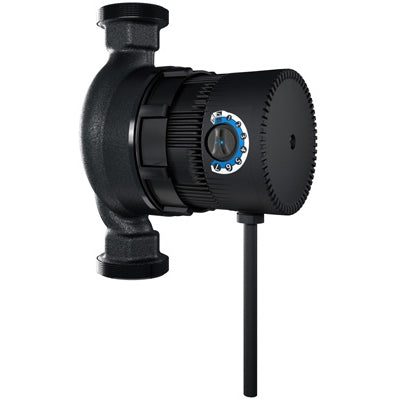 Ecocirculateur ERP à rotor sphérique - 6 m - int. 130 - M1"1/2