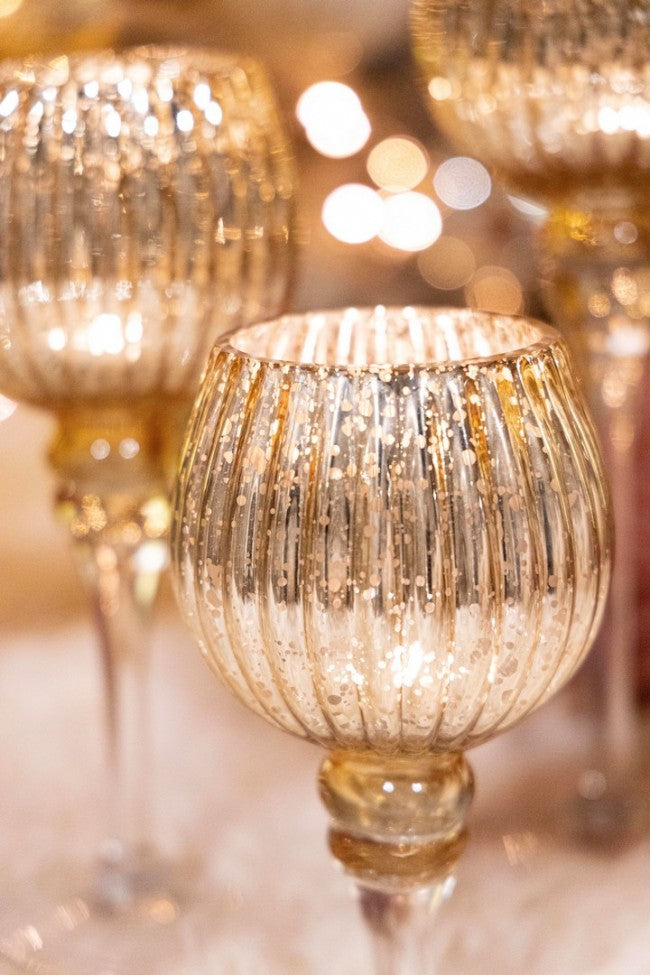 2x Set3 P.Candela 1P Gobelet Sheila Or