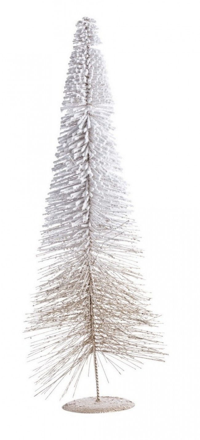 8x Cornet de Champagne Freezy H80