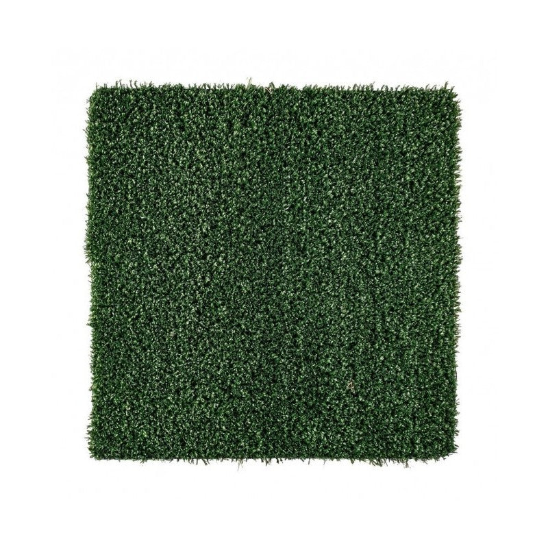 Tapis en gazon synthétique Victoria 2500x100 cm x h10 mm