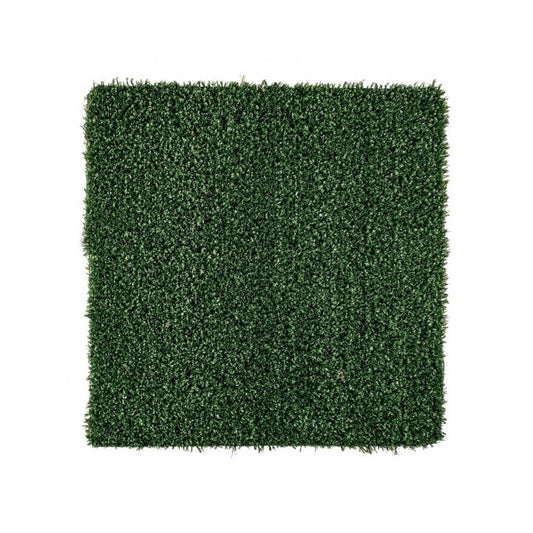 Tapis en gazon synthétique Victoria 2500x100 cm x h10 mm