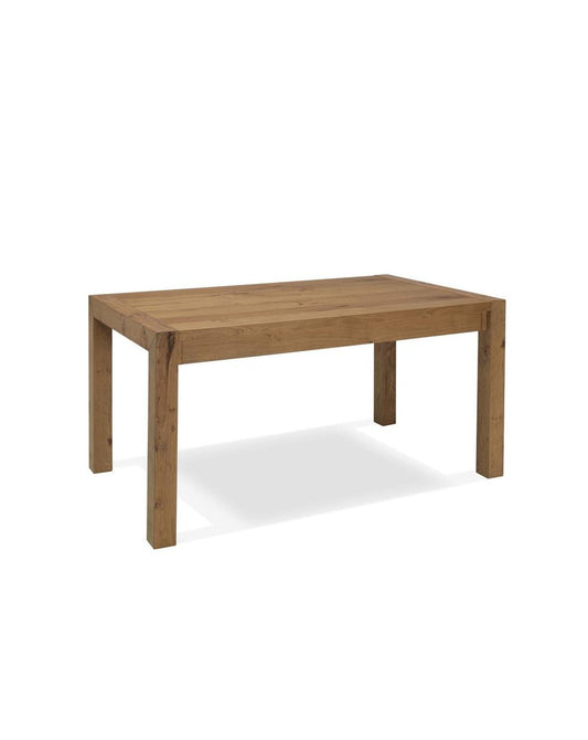 Table extensible 160-240 x 90 cm - Nevada