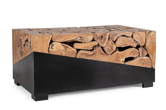 Table basse Grenade Ret 100X60