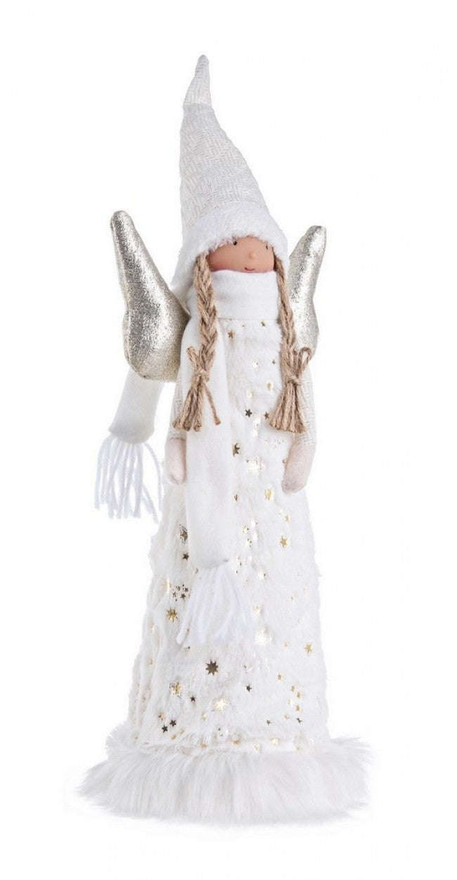 4x Ange Charlène C-Led H44