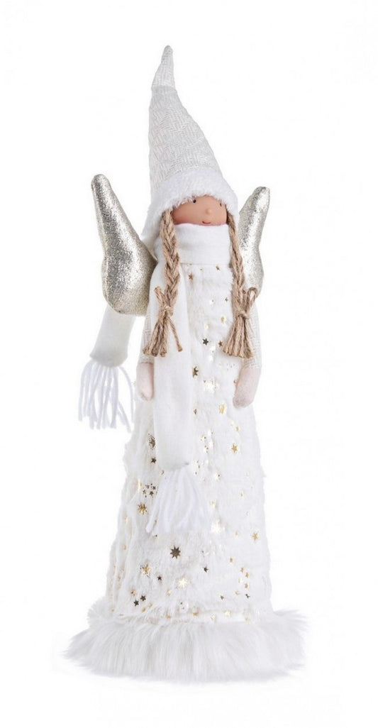 4x Ange Charlène C-Led H44