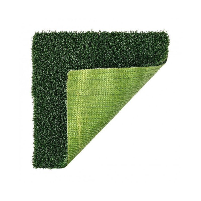 Tapis en gazon synthétique Victoria 2500x200 cm xh 10mm
