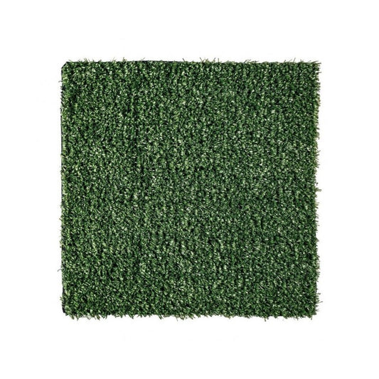 Tapis en gazon synthétique Greenwich 2500x200x h7 mm