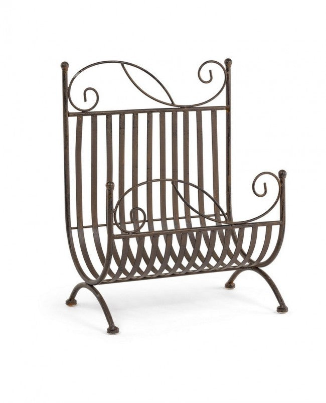 4x P.Magazine Mélanie Marrone