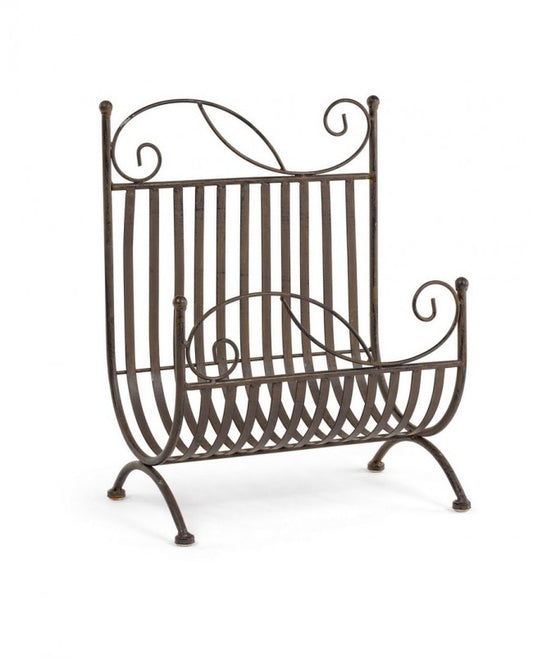 4x P.Magazine Mélanie Marrone