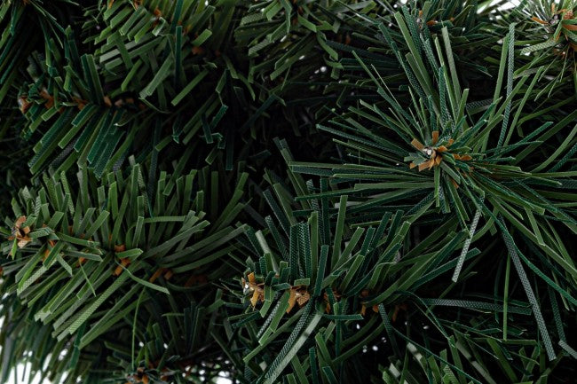 8x guirlande Bellamonte H120