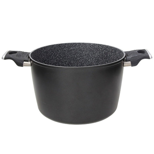 Casserole Tognana ligne Sphera 24 cm 