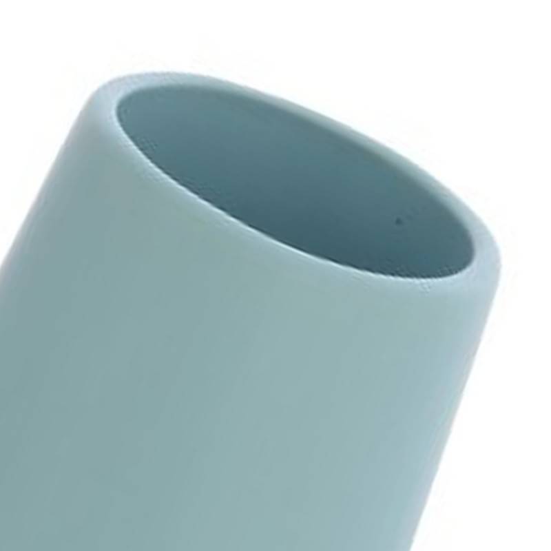 Porte-brosse à dents à l'eau de mer série Sidney