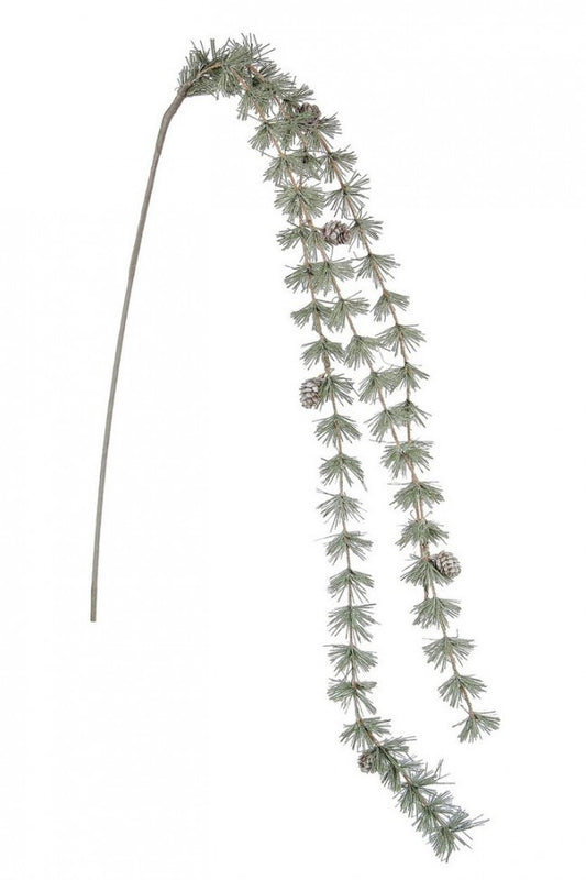 8x Branche Everest courbée C