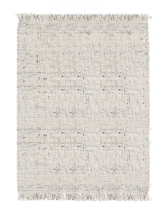 Tapis Senuri Beige 140X200