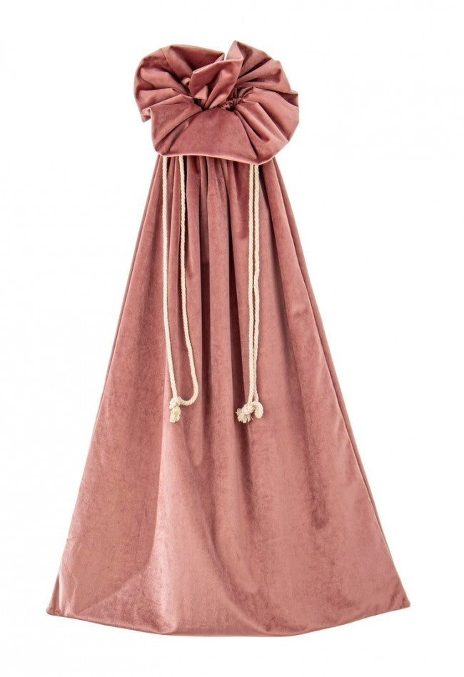 8x Sac Cadeau Kimmy Rose 60X100H