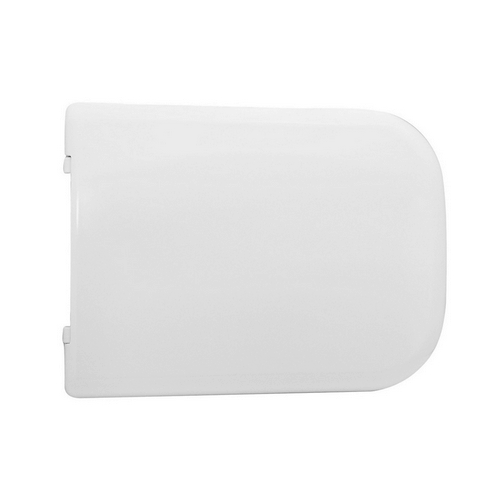 Abattant de toilette Caroline à fermeture amortie